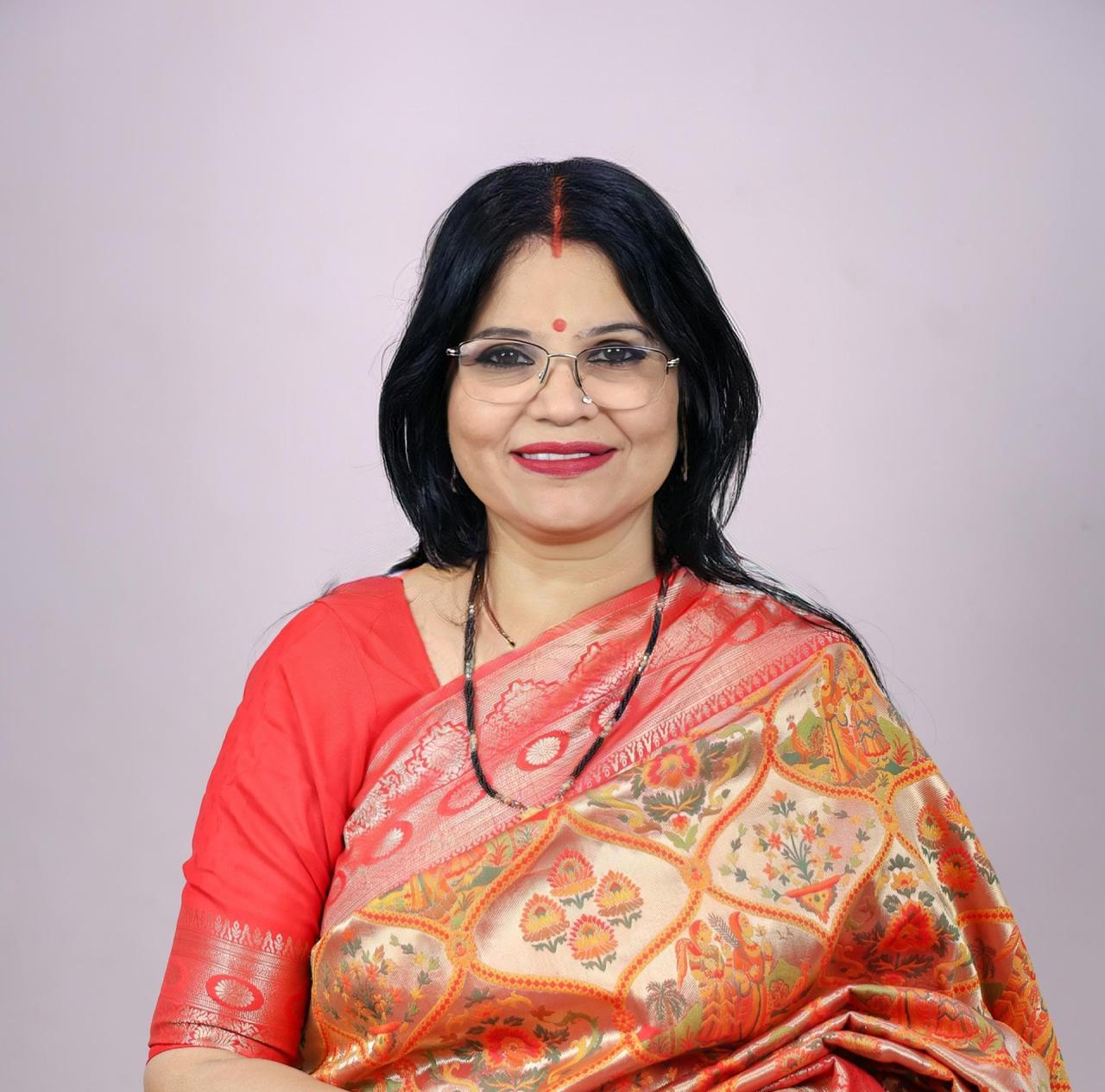 Principal